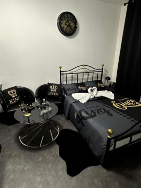 Studio CHESS